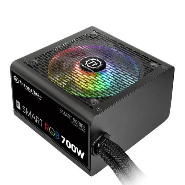 Thermaltake SMART RGB 700W